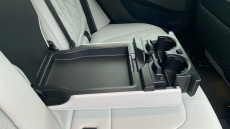 BMW X5 xDrive50e M Sport 5dr Auto [Tech/Pro Pack] Estate